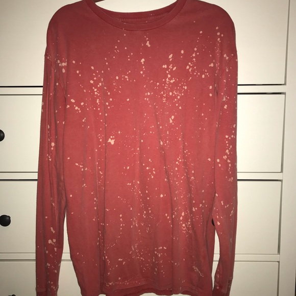 PacSun Other - PacSun long sleeved T